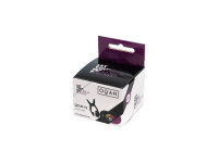 OQAN QCLIP-T2 OQAN QCLIP-T2